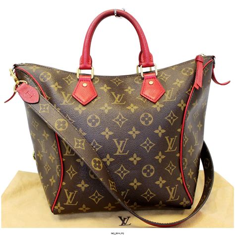 louis vuitton bags sale cheap|Louis Vuitton bags on clearance.